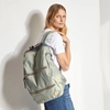 Picture of shortyLOVE Boxer Large Backpack - Slate/Teal