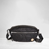 Picture of shortyLOVE Cruiser Medium Quilted Crossbody - Black