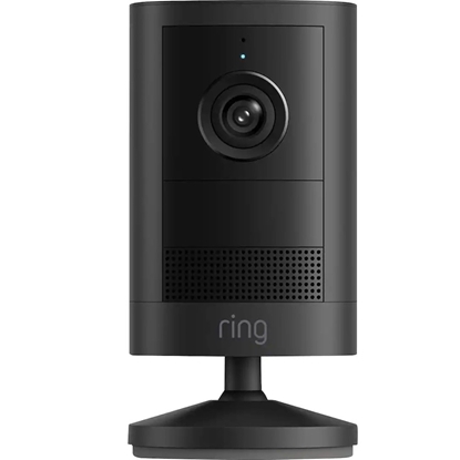 Picture of Ring Outdoor Cam Battery - Black