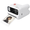Picture of Polaroid Go Generation 3 Instant Film Camera - White
