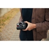 Picture of Polaroid I-2 Instant Camera - Black