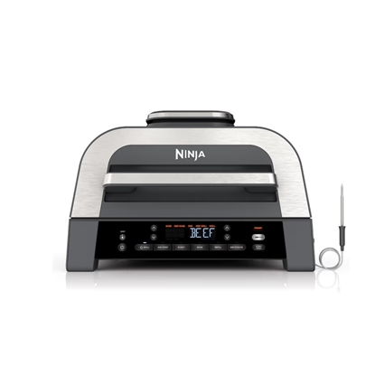 Picture of Ninja Foodi Smart XL Grill
