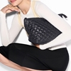 Picture of MZ Wallace Large Zoey Cosmetic - Black