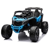 Picture of Modero Can-Am Maverick 24V Kids Ride-On UTV Buggy - Blue