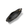 Picture of Michael Kors Nolita Small Convertible Pochette - Black