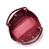 Picture of Michael Kors Nolita Large E/W Tote - Deep Red