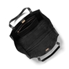 Picture of Michael Kors Hamilton Moderne Large E/W Fold Tote - Black