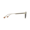 Picture of Maui Jim Hiehie - Neutral Grey with Shiny Yellow Frame