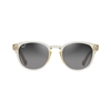 Picture of Maui Jim Hiehie - Neutral Grey with Shiny Yellow Frame