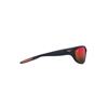 Picture of Maui Jim Haulani - Hawaii Lava/Dark Blue with Orange Frame