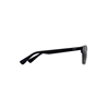 Picture of Maui Jim Kawika XL - Neutral Gray with Shiny Black Frame