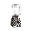 Picture of MacKenzie-Childs Courtly Check Blender