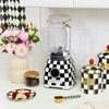 Picture of MacKenzie-Childs Courtly Check Blender