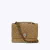 Picture of Kurt Geiger Large Kensington Kurt - Camel