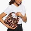 Picture of Kurt Geiger Chelsea Small Slouch Hobo - Camel/Other