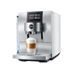 Picture of Jura Z10 Essentials Bundle