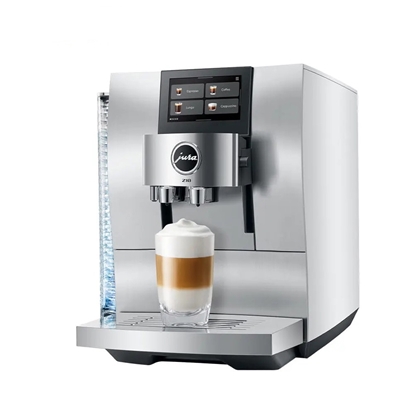 Picture of Jura Z10 Essentials Bundle