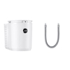 Picture of Jura Z10 Essentials Bundle