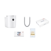 Picture of Jura Z10 Bundle Plus