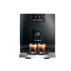 Picture of Jura C9 Bundle - Piano Black