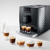 Picture of Jura C9 Bundle - Piano Black
