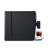 Picture of Jura C3 Bundle - Piano Black