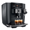 Picture of Jura J10 Twin - Diamond Black