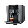 Picture of Jura J10 Twin - Diamond Onyx