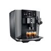 Picture of Jura J10 Twin - Diamond Onyx