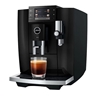 Picture of Jura E8 - Piano Black
