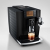 Picture of Jura E8 - Piano Black