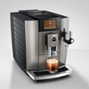 Picture of Jura E8 - Midnight Silver