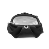 Picture of Judith Leiber Gemma - Silver Black