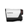 Picture of Garmin Approach Z10 Compact Laser Rangefinder