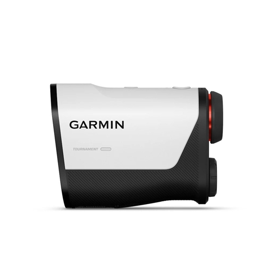 Picture of Garmin Approach Z10 Compact Laser Rangefinder