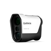 Picture of Garmin Approach Z10 Compact Laser Rangefinder