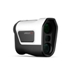 Picture of Garmin Approach Z10 Compact Laser Rangefinder