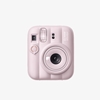 Picture of Fuji Premium Instax Mini 13 Bundle - Candy Pink
