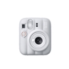 Picture of Fuji Premium Instax Mini 13 Bundle - Clay White