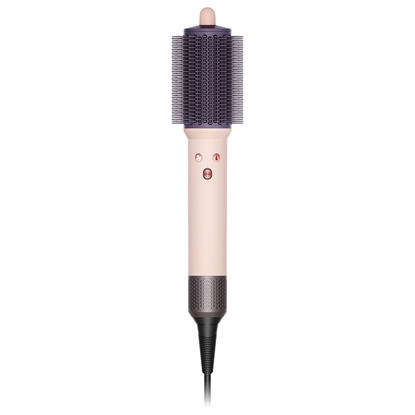 Picture of Dyson Airsmooth Styling Brush - Ceramic Pink/Rose Gold