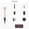 Picture of Dyson Airwrap Co-anda2x Curly+Coily - Ceramic Pink/Rose Gold