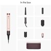 Picture of Dyson Airwrap Co-anda2x Straight+Wavy - Ceramic Pink/Rose Gold