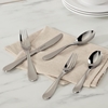 Picture of Cuisinart Maree Collection 20PC Flatware Set