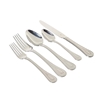 Picture of Cuisinart Fampoux Collection 20PC Flatware Set