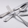 Picture of Cuisinart Fampoux Collection 20PC Flatware Set