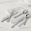 Picture of Cuisinart Verona Collection 20PC Flatware Set