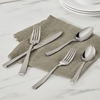 Picture of Cuisinart Sienna Collection 20PC Flatware Set