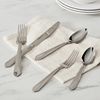 Picture of Cuisinart Jolie Collection 20PC Flatware Set