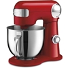 Picture of Cuisinart 5.5-Qt. Stand Mixer - Red