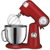 Picture of Cuisinart 5.5-Qt. Stand Mixer - Red